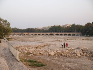 Joui Bridge (02)   